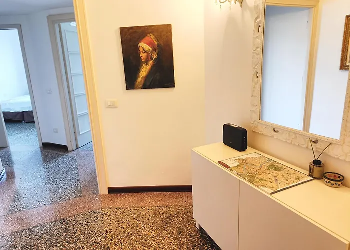 Fabilú Roma